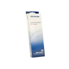 RUBAN EPSON FX2190 ORG