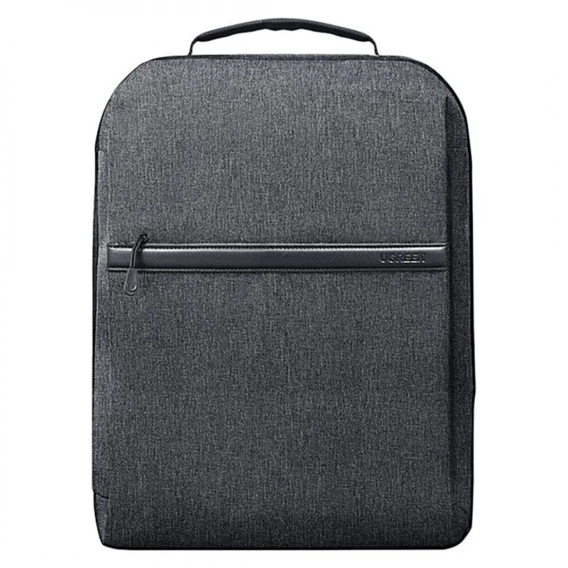 Sac A Dos Ugreen pour ordinateur portable 15.6" (90798)