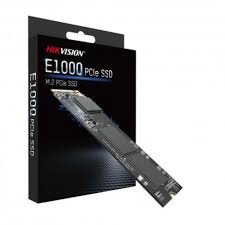 Ssd 1To M2 Nvme Hikvision