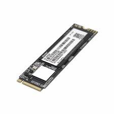 Ssd 256Go M2 Nvme Occasion