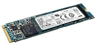 Ssd 256Go M2 Occasion