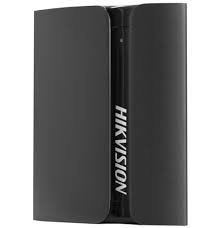 SSD Externe 2To Hiksemi HS-ESSD-T300S-2T