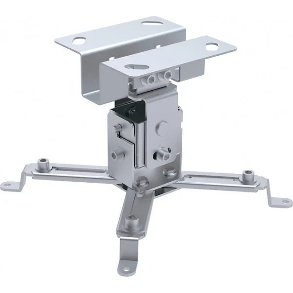 SUPPORT VIDEO PROJECTEUR PLAFOND PRB-2G