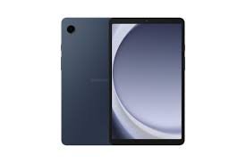 Tablette Samsung Galaxy A9 4Go - 64Go Navy