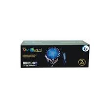 Toner 59A CF259A Avec Puce Black Adaptable Diamond   