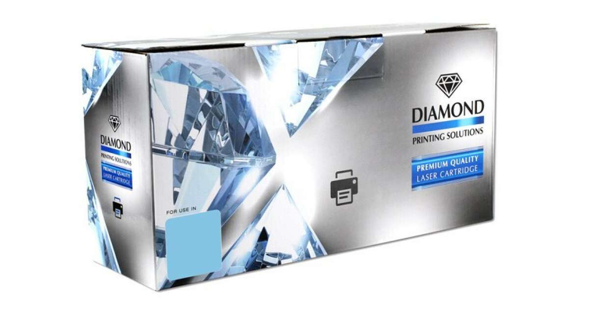 Toner Brother TN2220 Black Adaptable Diamond