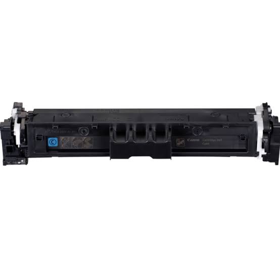 Toner Canon 069 Cyan Adaptable Diamond