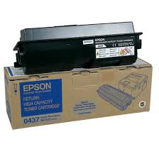 Toner Epson M2000 Original