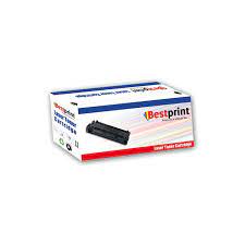 Toner HP 131A CF212A Yellow Adaptable Best Print