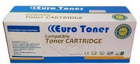 Toner HP 131A CF213A Magenta Adaptable Eurotoner