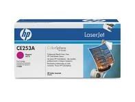 Toner HP 504A Magenta CE253A  Original