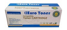 Toner HP 59A CF259A Sans Puce Black Adaptable Eurotoner