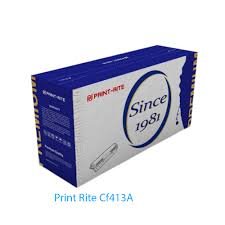 Toner HP CC533A/CE413A/CF383A Magenta Adaptable Universel Print Rite