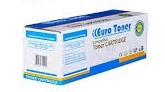 Toner HP CF212/732 Yellow Adaptable Universel Eurotoner