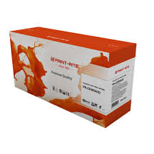Toner HP CF350 Black Adaptable Print Rite