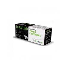 Toner HP CF411A / 046 Cyan Adaptable Diamond
