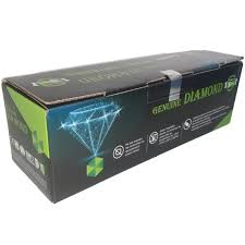 Toner HP CF413A / 046 Magenta Adaptable Diamond