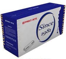 Toner HP/Canon CC530/CE410/CF380 Black Adaptable Universel Print Rite