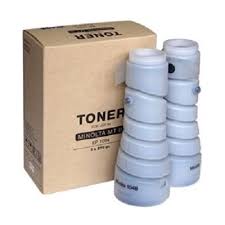 Toner Konica Minolta 104B