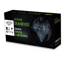 Toner Konica Minolta C25 Magenta Adaptable Diamond