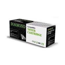 Toner Konica Minolta TN411/TN611 Cyan Adaptable Diamond