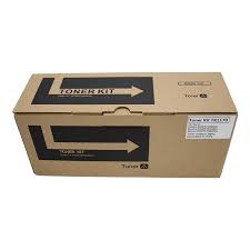 Toner Kyocera TK1170 Black Normal