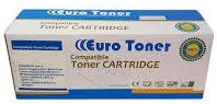 Toner PANTUM TL-410H Black Adaptable  Eurotoner