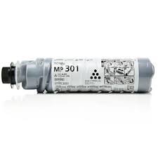 Toner Ricoh MP/SP301 Original