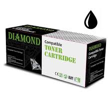 Toner Ricoh SP3500 Black Adaptable Diamond