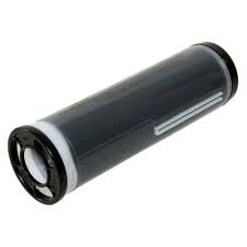 Toner RISO RP INK 1000ML
