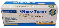 Toner Samsung MLT-D205L Black Adaptable
