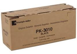 Toner Triumph Alder PK-3010 Black Original