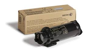 Toner Xerox Phaser 6510 Black Adaptable Diamond