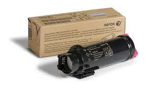 Toner Xerox Phaser 6510 Magenta Adaptable Diamond