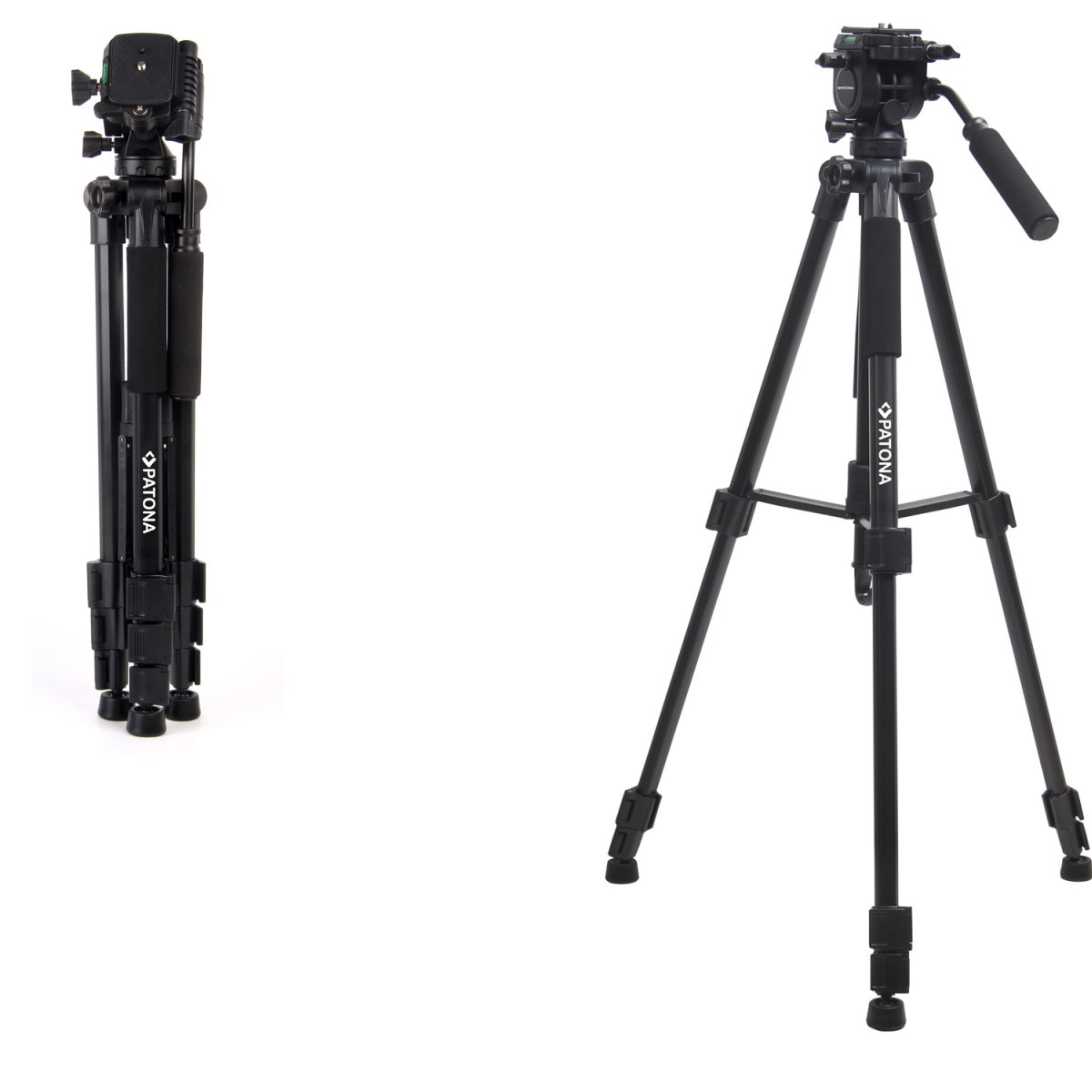Trepied 1.8M P510