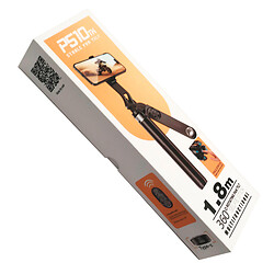 Trepied 1.8M P510Tk