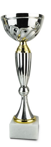 TROPHEE PETIT