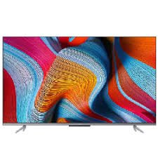 TV TOSHIBA SMART 65" 4K Ultra HD 3xHDMI 2xUSB 1xLAN WIFI 65U5965EV