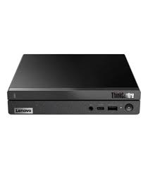 Unite Centrale Mini i5 Lenovo ThinkCentre neo 50Q 13420H 8Go 512Go sans écran (13B9005CFM)