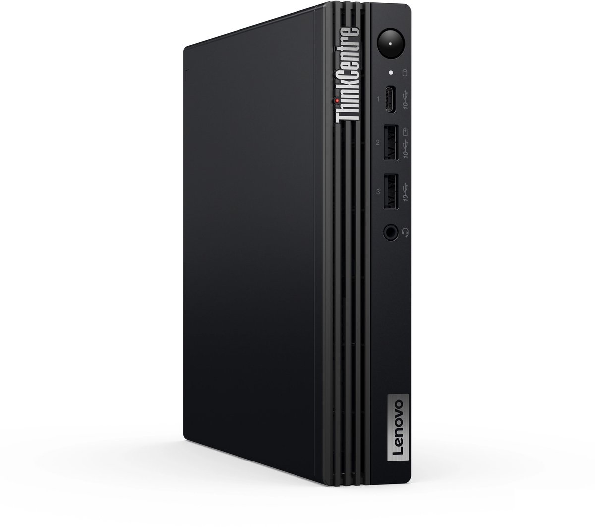 Unite Centrale Mini R3 Pro Lenovo ThinkCentre M75q 16Go 256Go sans écran (12RRS26N00)