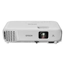 VideoProjecteur Epson EB-E01 XGA (1024 x 768) (V11H971040)