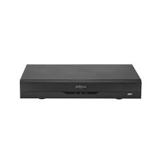 XVR CONTONIK 8 Ports 2608N
